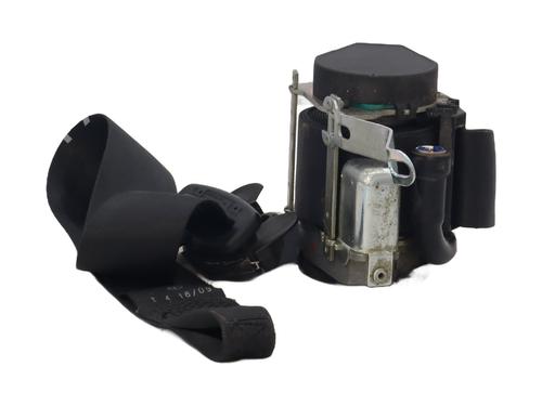 front-right-seatbelt-vw-polo-iv-9n_-9a_-2001-2002-2003-2004-2005-2006-2007-2008-2009-2010-2011-2012-2013-2014-31806214 main image