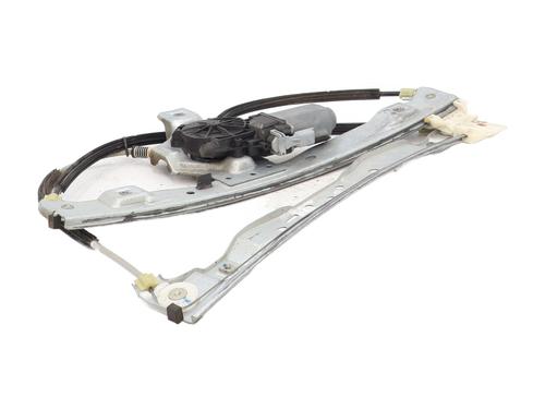 Front right window mechanism CITROËN DS3 (SA_) 1.6 VTi 120 | BP30172108C23 
