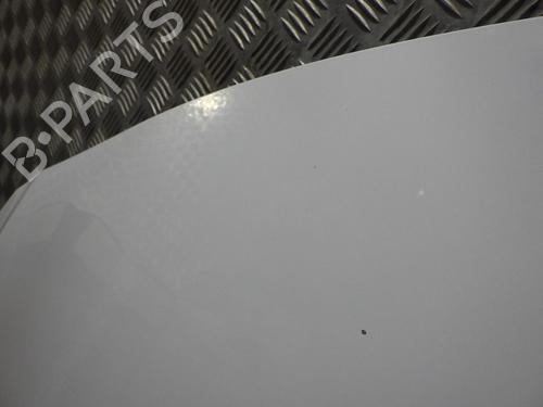 hood-citroen-c3-ii-sc_-2009-24260374 main image