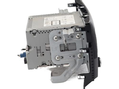 Display monitor NISSAN QASHQAI II (J11, J11_) 1.5 dCi | BP29402384C48 