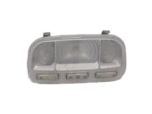 Used Interior roof light CITROËN BERLINGO Box Body/MPV (B9) 1.6 BlueHDi 100 (99 hp) 30870608