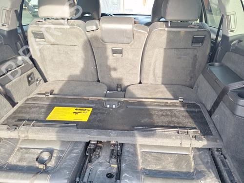 Left tailgate light VOLVO XC90 I (275) D5 AWD | BP31136210C79 - Image 17
