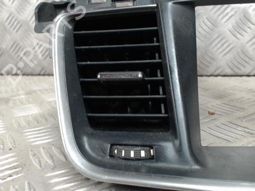 Air vent PEUGEOT 508 SW I (8E_) 2.0 HDi | BP24257988I21 - Image 6