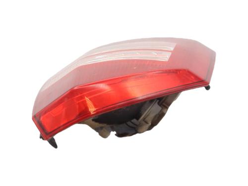 Used Left taillight Left taillight 38424157 38424157