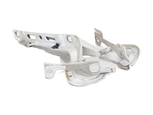 Hinge/Door check strap PEUGEOT 208 I (CA_, CC_) 1.4 HDi | BP29748262C146 
