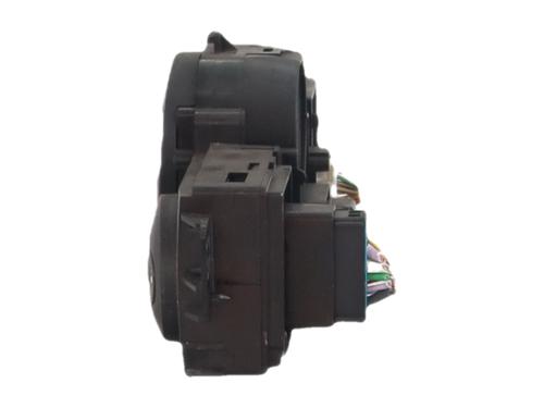 Climate control RENAULT KANGOO Express (FW0/1_) 1.5 dCi 85 (FW0K, FW0L, FW0B) | BP38723806I5 - Image 2