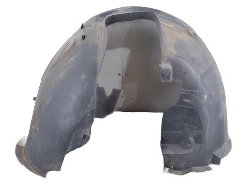Used Wheel arch Wheel arch CITROËN C4 II (NC_) 1.6 HDi 90 (92 hp) 34384924 34384924