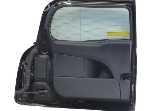 Used Right tailgate Right tailgate MINI MINI CLUBMAN (F54) One D (116 hp) 31158874 31158874