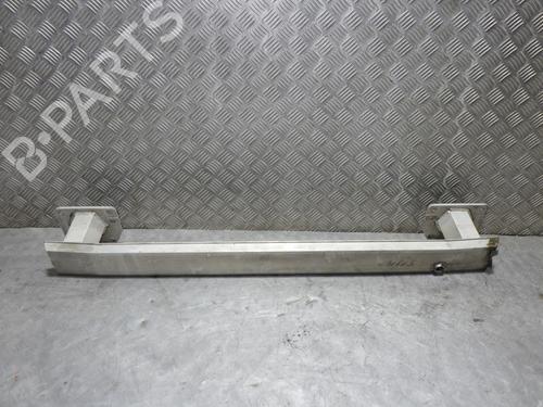 Used Front bumper reinforcement PEUGEOT 308 SW I (4E_, 4H_) 1.6 HDi (109 hp) 24256730