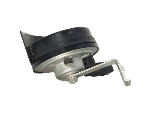 Horn MINI MINI COUNTRYMAN (F60) | BP32749448E13 - Image 3