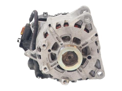 alternator-citroen-c5-aircross-a_-2018-37747647 main image