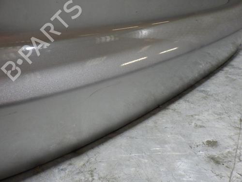 Tailgate FORD S-MAX (WA6) 1.6 TDCi | BP24253837C6 