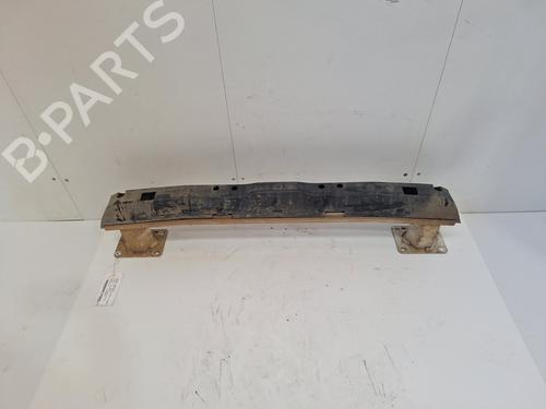 Used Front bumper reinforcement CITROËN BERLINGO Box Body/MPV (B9) 1.6 HDi 90 4x4 (90 hp) 30128424