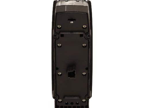 Used Left front window switch Left front window switch MERCEDES-BENZ GLK-CLASS (X204) 220 CDI (204.902) (170 hp) 24856792 24856792