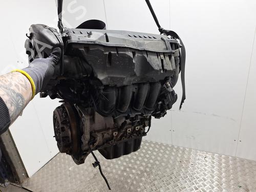 Engine CITROËN DS3 (SA_) 1.6 VTi 120 | BP28810087M1 