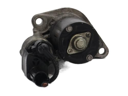 Used Starter Starter VW SCIROCCO III (137, 138) 1.4 TSI (160 hp) 33566263 33566263