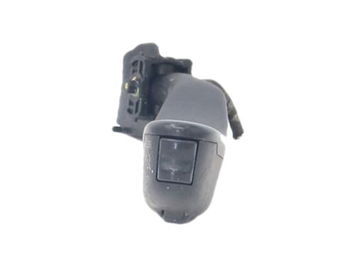 Licht + Raw Schakelaar Licht + Raw Schakelaar VW POLO V (6R1, 6C1) 1.2 TDI (75 hp) 37165193 37165193