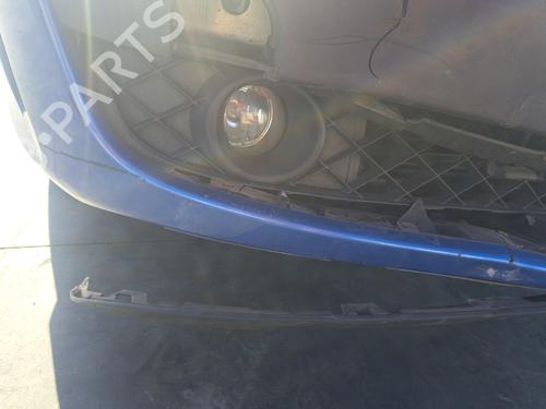 Rear left panel RENAULT LAGUNA III (BT0/1) 2.0 dCi (BT01, BT08, BT09, BT0E, BT0K, BT12, BT1C, BT1D,... | BP26171823C60 - Image 8