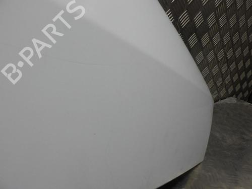 Used Right front fenders PEUGEOT EXPERT Van (222) 1.9 D (70 hp) 24257722
