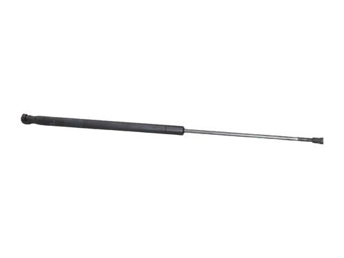 Heckklappendämpfer für Heckklappendämpfer CITROËN C1 (PM_, PN_) 1.0 (68 hp) 36423901 36423901