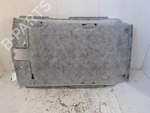 Interiør taket RENAULT CLIO V (B7_) 1.6 E-TECH 140 (B7MU) | BP30572540I12