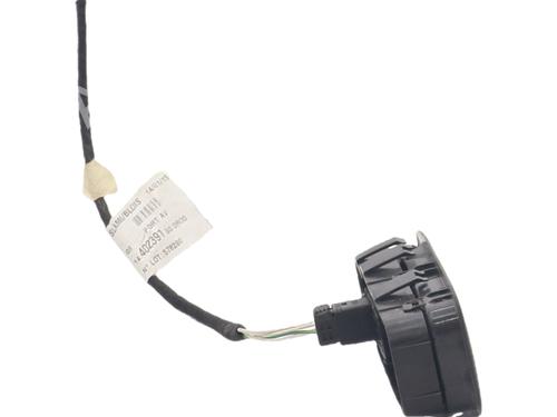 Right rear window switch CITROËN JUMPY II Van | BP37409946I28 - Image 4
