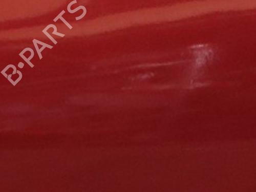 Used Right front door Right front door FORD COUGAR (EC_) 2.5 V6 24V (170 hp) 32429245 32429245