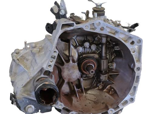 Gearbox PEUGEOT 108 1.0 VTi 72 | BP36441164M3 - Image 3