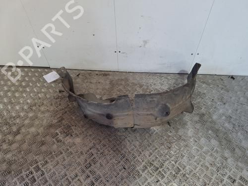 Used Wheel arch MINI MINI CLUBMAN (F54) One D (116 hp) 31159805
