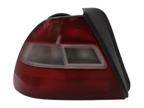 Used Left taillight HONDA CIVIC VI Fastback (MA, MB) 1.4 i (MA8, MB2) (90 hp) 29151405