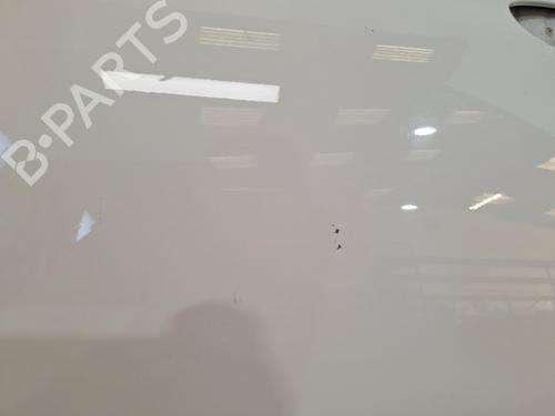 Right front door MINI MINI (R56) Cooper D | BP29847880C3