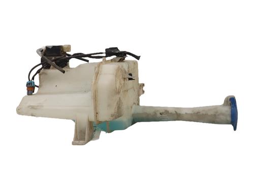 Sprinklertank KIA CEE'D Hatchback (ED) 1.6 CRDi 115 | BP38227726C113 - Image 3