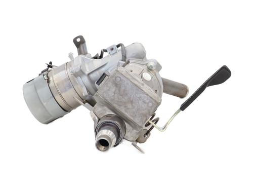 Steering column TOYOTA YARIS CROSS (MXP_) 1.5 Hybrid (MXPJ10) | BP37747484M21 - Image 2