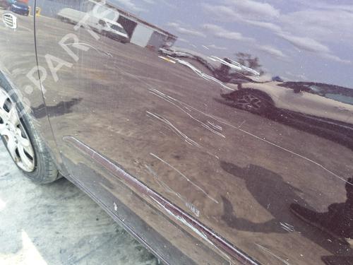 Left front window switch HYUNDAI i10 I (PA) 1.2 | BP30708017I27 - Image 19