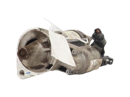Startmotor Startmotor HYUNDAI i10 II (BA, IA) 1.0 (67 hp) 39760943 39760943