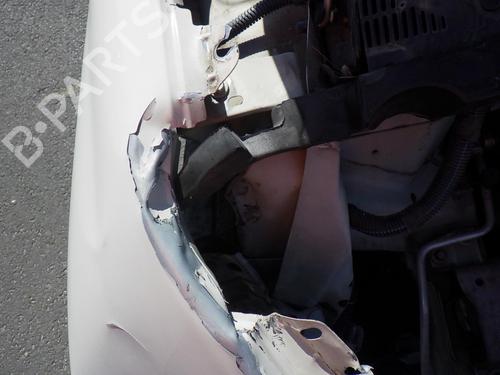 Used Parts ALFA ROMEO MITO (955_)  1.4 MultiAir (955AXL1B)  2366894