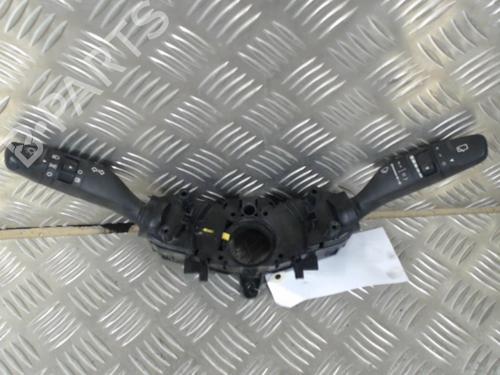 steering-column-stalk-hyundai-i20-ii-gb-ib-2014-2015-2016-2017-2018-2019-2020-2021-24258563 main image