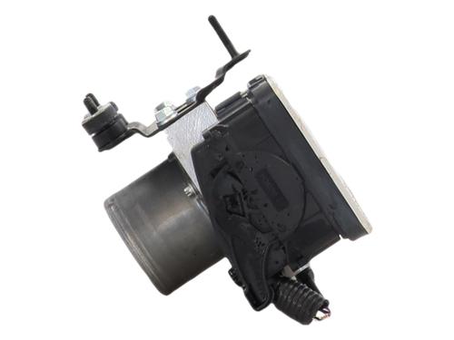 Used ABS pump ABS pump 37747448 37747448