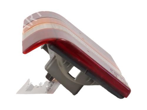 Used Left taillight Left taillight 39254874 39254874