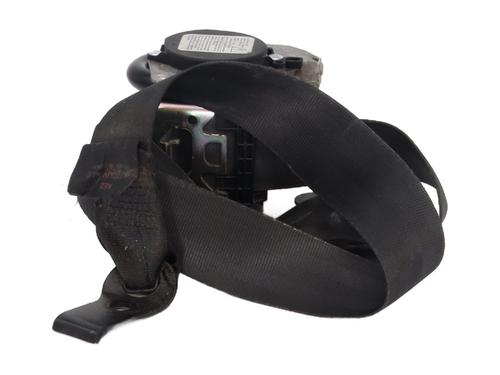 Used Front left seatbelt Front left seatbelt SEAT LEON (1P1) 1.6 TDI (105 hp) 30439026 30439026