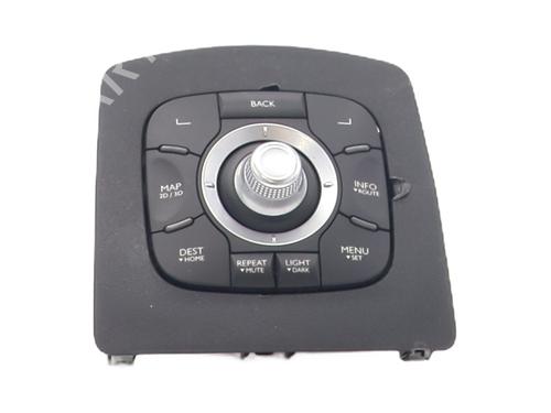 switch-renault-scenic-iii-jz01_-2008-2009-2010-2011-2012-2013-2014-2015-2016-32312462 main image