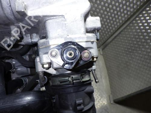 Engine HONDA ACCORD V (CC, CD) 2.0 i S (CD4) | BP24261518M1  - Image 7