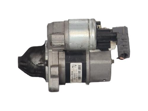 Starter TOYOTA AYGO (_B4_) 1.0 VVTi (KGB40) | BP31175372M8 - Image 4