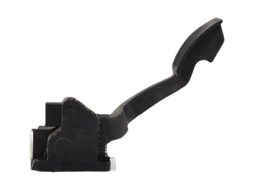 electronic-module-opel-corsa-e-x15-2014-40026541 main image