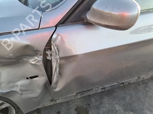 Front right window mechanism BMW 3 (E90) 318 i | BP25406626C23 - Image 25