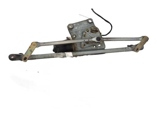 Used Front wiper motor Front wiper motor PEUGEOT 406 Coupe (8C) 3.0 V6 24V (190 hp) 31950961 31950961