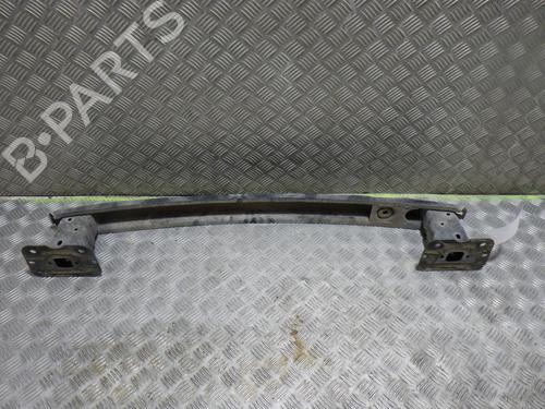 rear-bumper-reinforcement-ford-c-max-ii-dxacb7-dxaceu-2010-2011-2012-2013-2014-2015-2016-2017-2018-2019-24957682 main image
