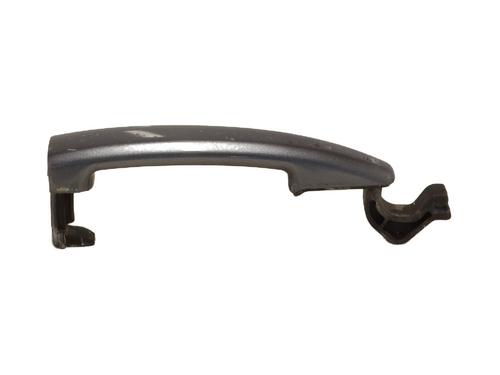 Used Front right exterior door handle CITROËN C4 Grand Picasso I (UA_) 1.6 HDi (109 hp) 27249145