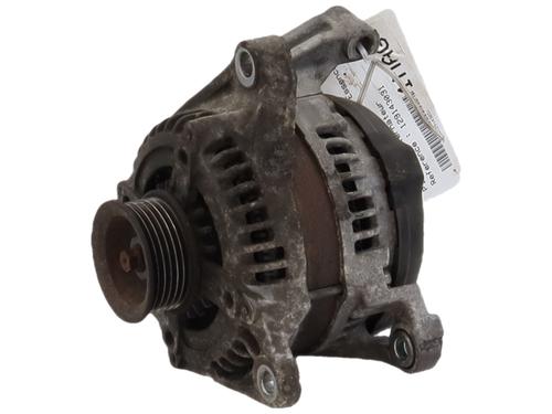 Generator DODGE DURANGO (WD) 5.7 AWD | BP38186712M7 - Image 2