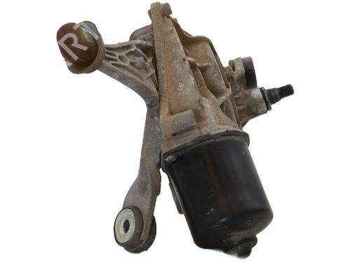 Motorino tergicristallo anteriore Motorino tergicristallo anteriore RENAULT SCÉNIC III (JZ0/1_) 1.5 dCi (110 hp) 35784023 35784023